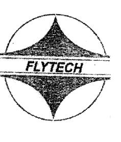 Imagen de FLYTECH