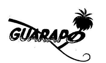 Imagen de GUARAPO