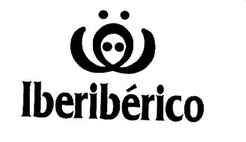 Imagen de IBERIBERICO