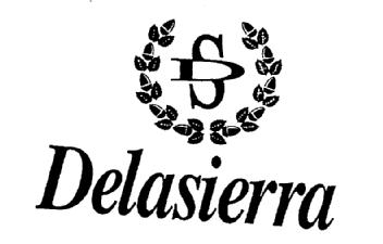 Imagen de DS DELASIERRA
