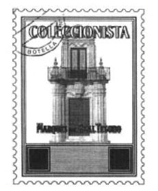Imagen de COLECCIONISTA MARQUES DE REAL TESORO BOTELLA N