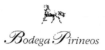Imagen de BODEGA PIRINEOS