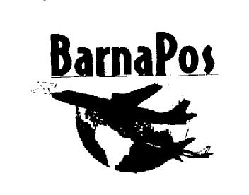 Imagen de BARNAPOS
