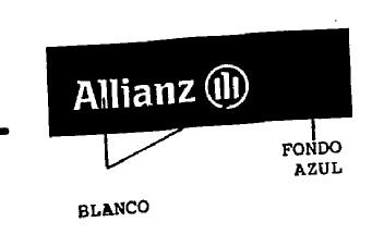 Imagen de ALLIANZ