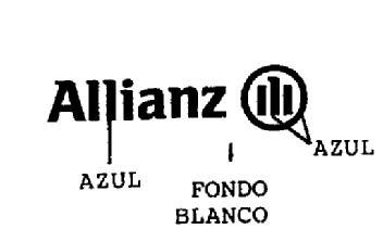 Imagen de ALLIANZ
