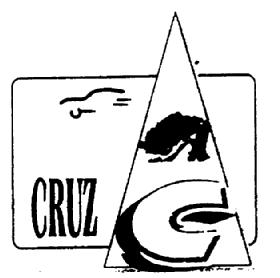 Imagen de CRUZ C