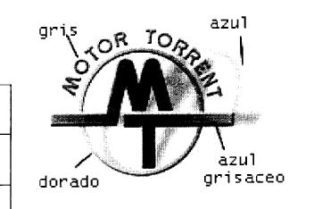 Imagen de MOTOR TORRENT MT