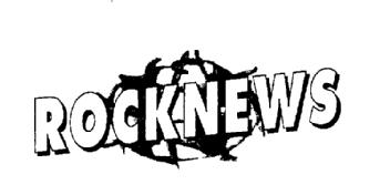 Imagen de ROCKNEWS
