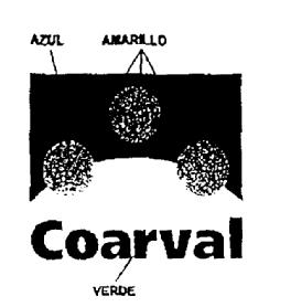 Imagen de COARVAL
