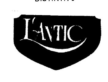 Imagen de L'ANTIC