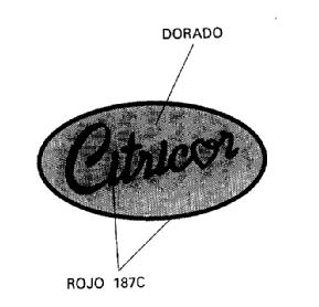 Imagen de CITRICOR