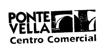 Imagen de PONTE VELLA CENTRO COMERCIAL