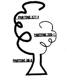 Imagen de M2209080