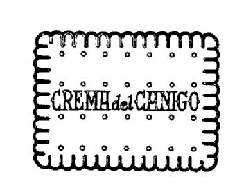 Imagen de CREMA DEL CANIGO