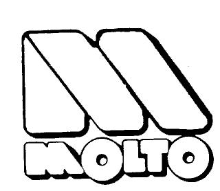 Imagen de M MOLTO