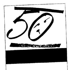 Imagen de 50