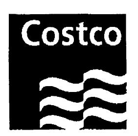 Imagen de COSTCO