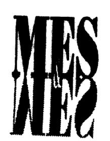 Imagen de MES & MES