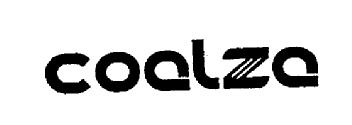 Imagen de COALZA