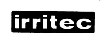 Imagen de IRRITEC