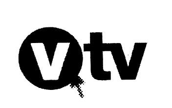 Imagen de V TV