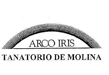 Imagen de ARCO IRIS TANATORIO DE MOLINA