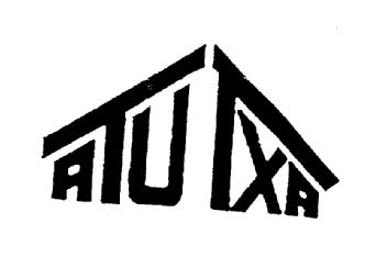 Imagen de ATUTXA