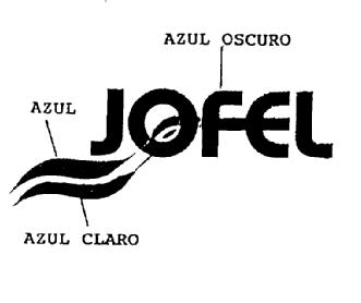 Imagen de JOFEL