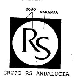 Imagen de RS GRUPO RS ANDALUCIA