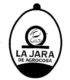 Imagen de LA JARA DE AGROCOSA