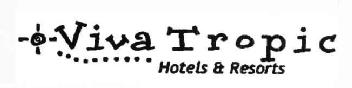 Imagen de VIVA TROPIC HOTELS ET RESORTS