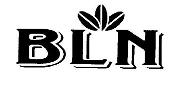 Imagen de BLN