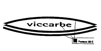 Imagen de VICCARBE