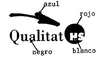 Imagen de QUALITAT HS