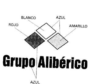 Imagen de GRUPO ALIBERICO