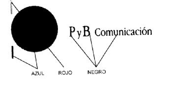 Imagen de P Y B COMUNICACION