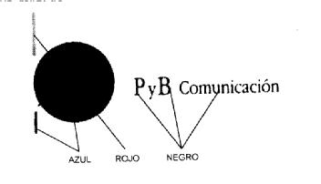 Imagen de P Y B COMUNICACION