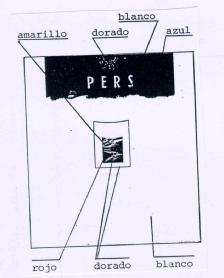 Imagen de PERS