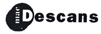 Imagen de MAC DESCANS