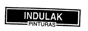 Imagen de INDULAK PINTURAS