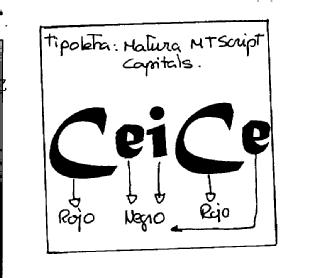 Imagen de CEICE