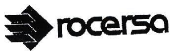 Imagen de ROCERSA