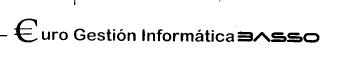 Imagen de EURO GESTION INFORMATICA BASSO