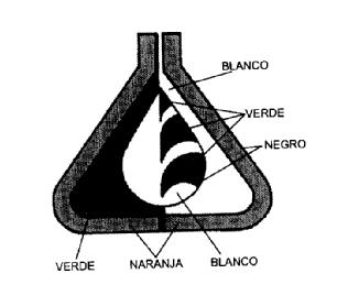 Imagen de M2216628