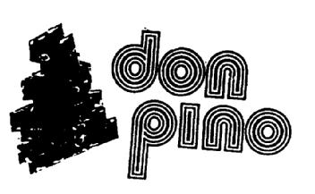 Imagen de DON PINO
