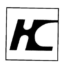 Imagen de HC