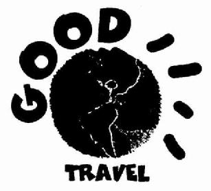 Imagen de GOOD TRAVEL