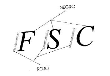 Imagen de F S C