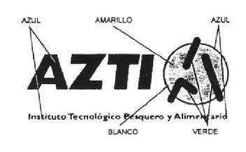 Imagen de AZTI INSTITUTO TECNOLOGICO PESQUERO Y ALIMENTARIO