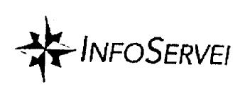 Imagen de INFOSERVEI